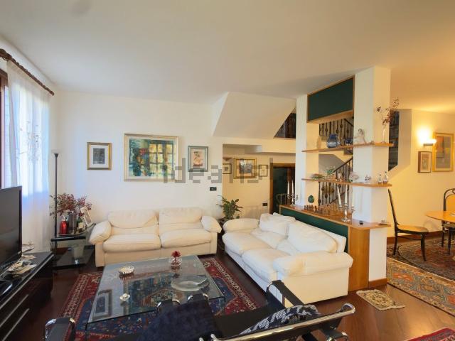 Casa in vendita a Noale, Veneto