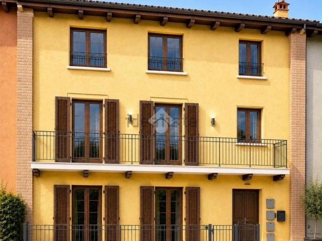 Casa in vendita a Sala, Piemonte