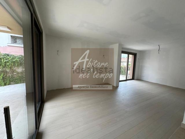 Casa in vendita a Cittadella, Veneto