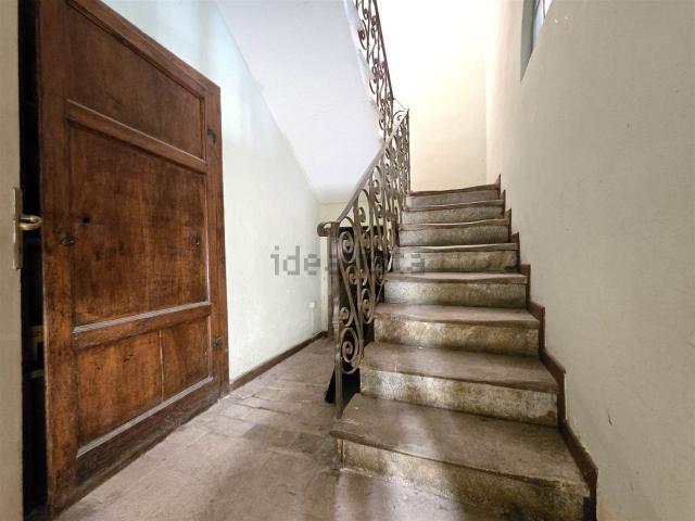 Casa in vendita a Camaiore, Toscana