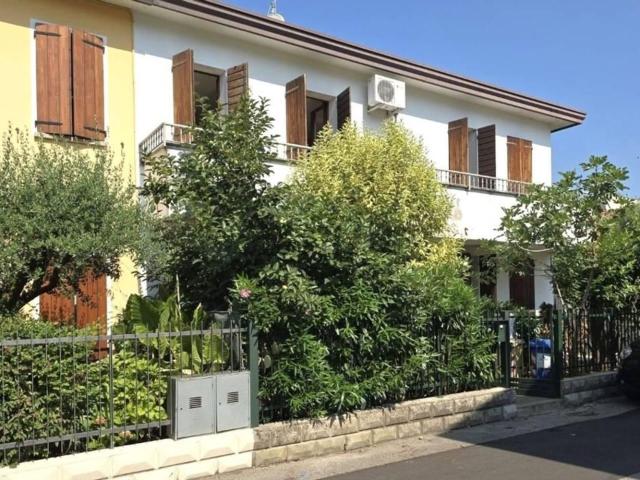 Casa in vendita a Montegrotto Terme, Veneto