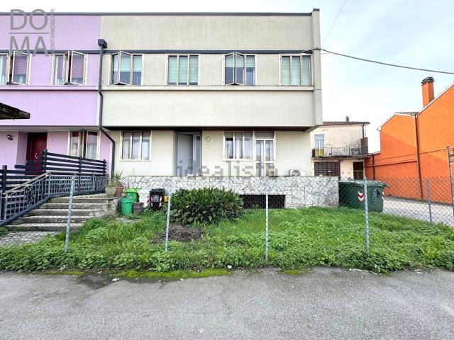Casa in vendita a Loreo, Veneto