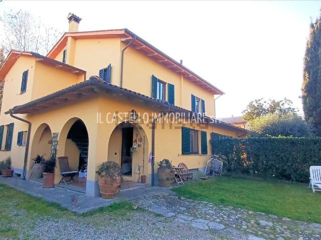 Casa in vendita a Sarteano, Toscana