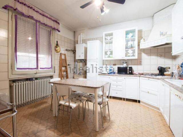 Casa in vendita a Unione delle Terre d'Argine, Carpi