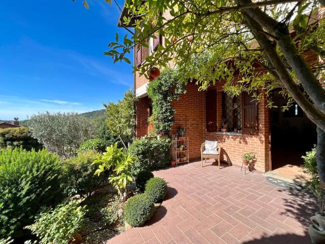 Casa in vendita a Unione dei comuni Valli del Reno, Lavino e Samoggia, Monte San Pietro
