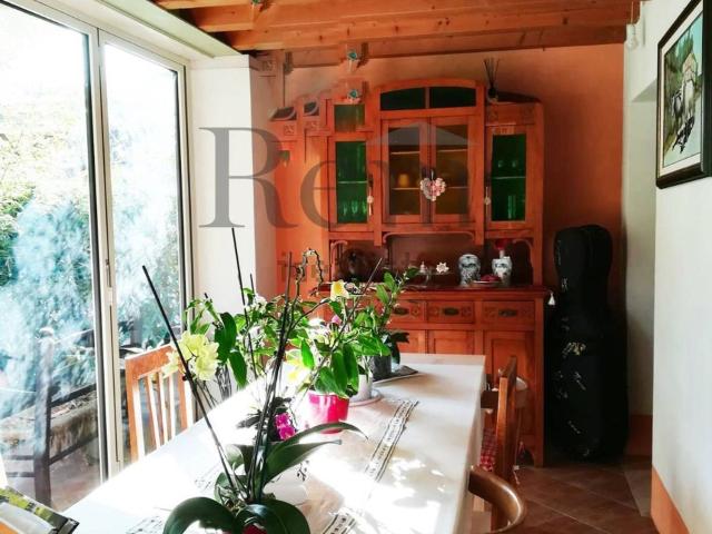 Casa in vendita a Sant'Antonino, Treviso