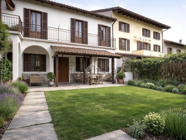 Casa in vendita a Piemonte, Alessandria