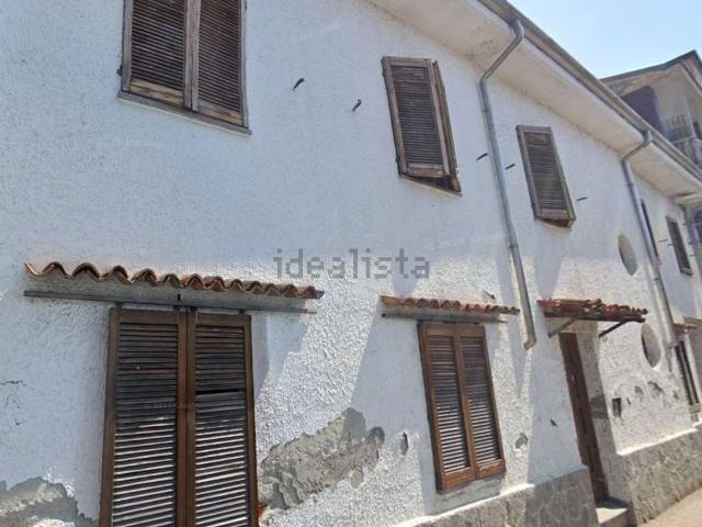 Casa in vendita a Piemonte, Novara