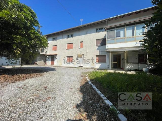 Casa in vendita a Zoppola, Friuli-Venezia Giulia