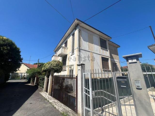 Casa in vendita a Oltrepo, Piemonte
