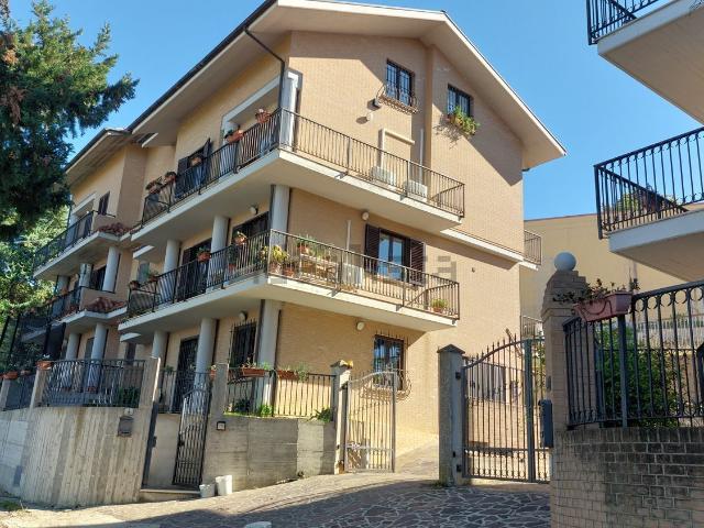 Casa in vendita a Casalincontrada, Chieti