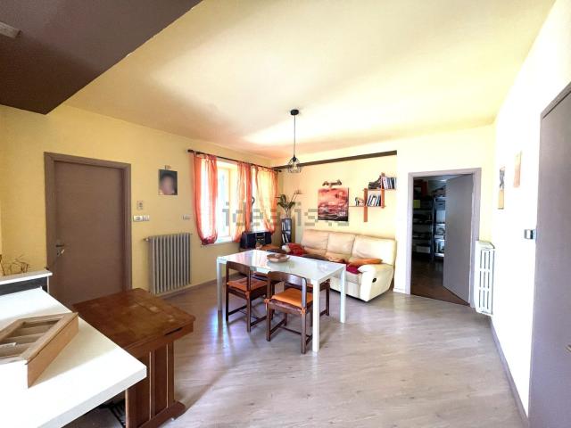 Casa in vendita a Comunità Alta Valsugana e Bersntol, Baselga Di Piné