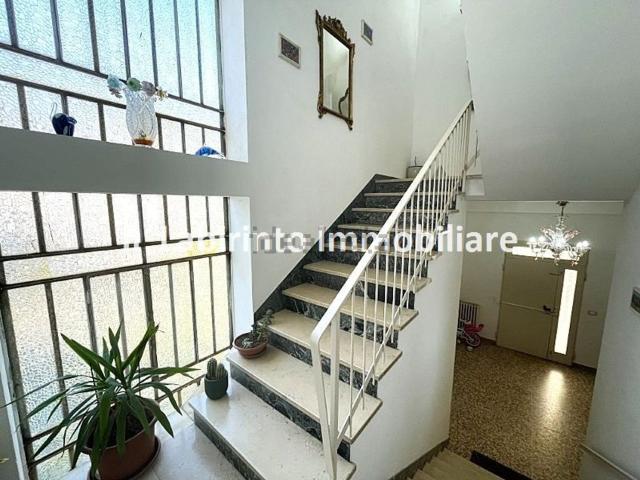 Casa in vendita a Unione della Romagna Faentina, Riolo Terme