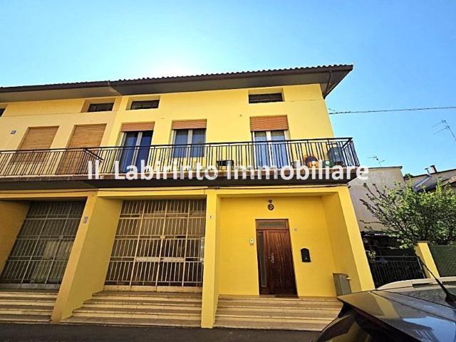 Casa in vendita a Riolo Terme, Ravenna