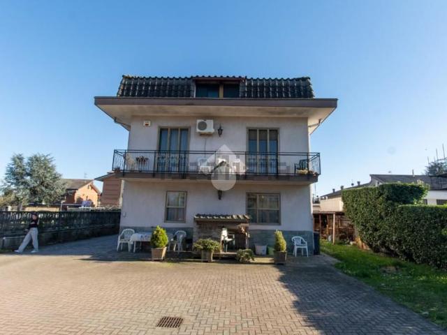 Casa in vendita a Piemonte, Torino