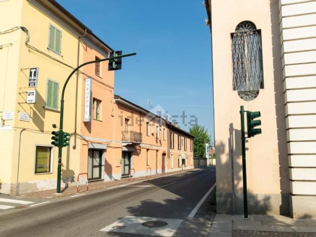 Casa in vendita a Piemonte, Alessandria