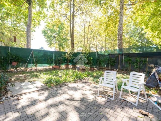 Casa in vendita a Unione di comuni Terre di Castelli, Marano Sul Panaro