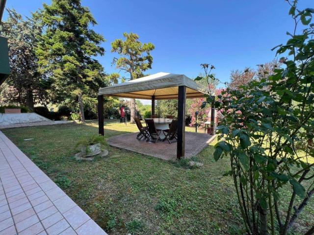 Casa in vendita a Marche, Pesaro E Urbino