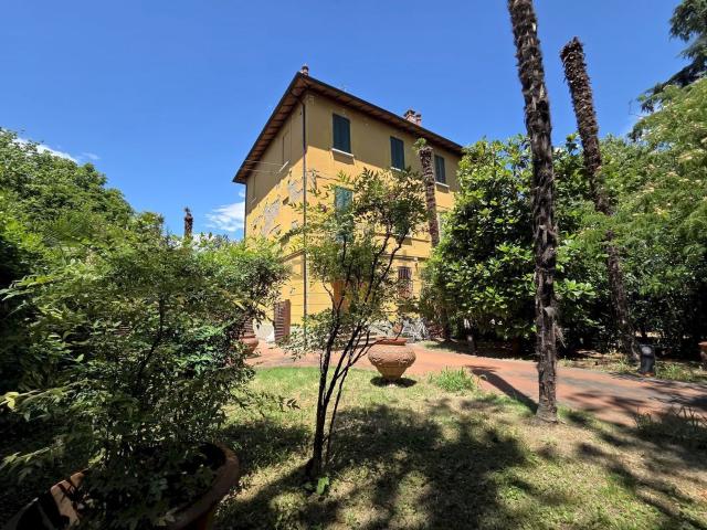 Casa in vendita a Nuovo Circondario Imolese, Imola