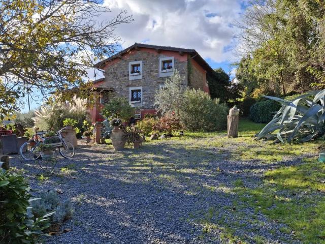 Casa in vendita a Celleno, Lazio
