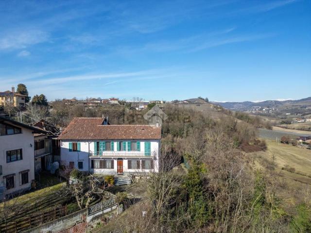 Casa in vendita a Piemonte, Torino