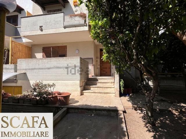 Casa in vendita a Puglia, Taranto