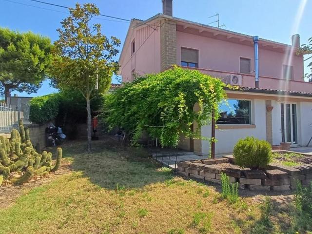 Casa in vendita a Marche, Macerata