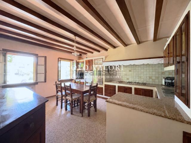 Casa in vendita a Resana, Veneto