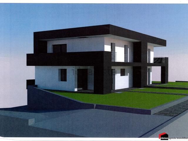 Casa in vendita a Carrè, Veneto