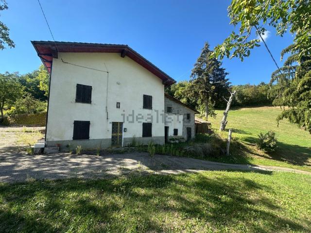 Casa in vendita a Iola, Montese