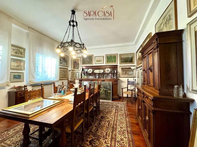 Casa in vendita a Unione dei comuni della Bassa Romagna, Massa Lombarda