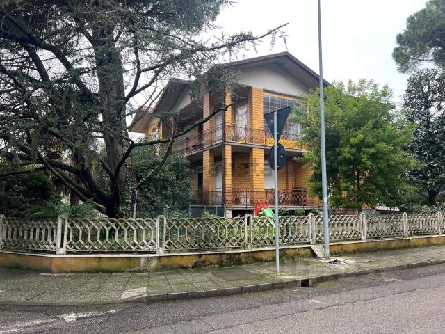 Casa in vendita a Milano Marittima, Cervia