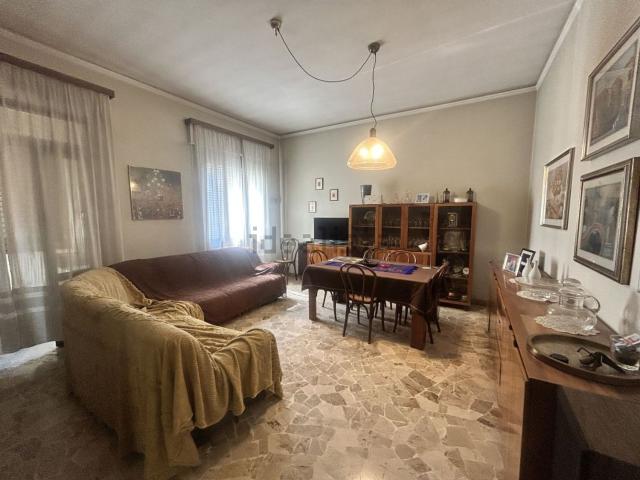 Casa in vendita a Mestre-Carpenedo, Venezia