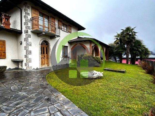 Casa in vendita a Cittadella, Peia