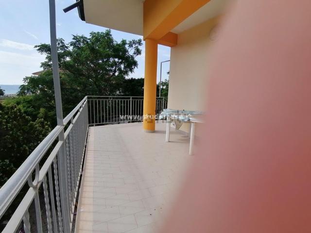 Casa in vendita a Calabria, Crotone