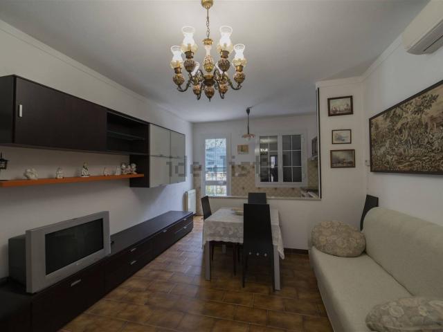 Casa in vendita a Airole, Liguria
