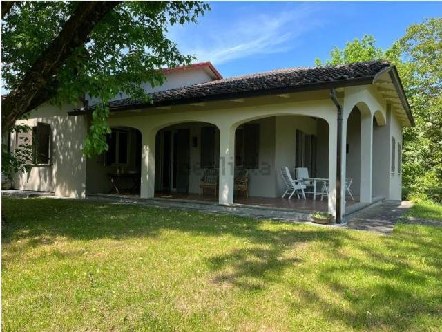 Casa in vendita a Sala Baganza, Reggio Emilia