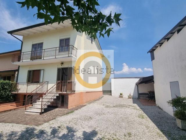 Casa in vendita a Angarano, Bassano del Grappa