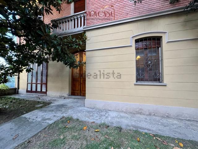 Casa in vendita a Unione dei comuni della Bassa Romagna, Massa Lombarda