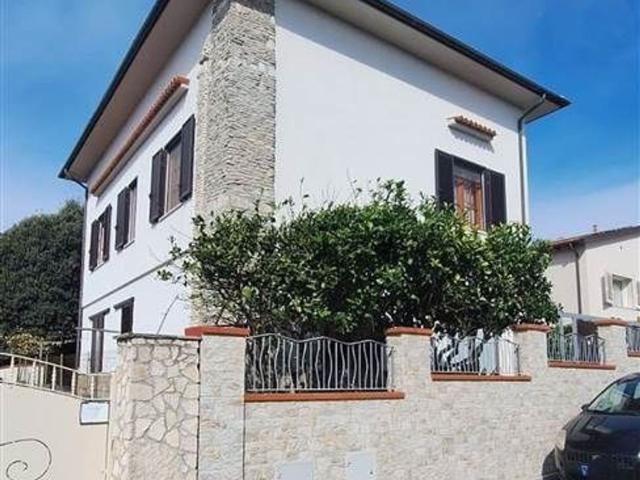 Casa in vendita a Il Fondino, Rosignano Marittimo