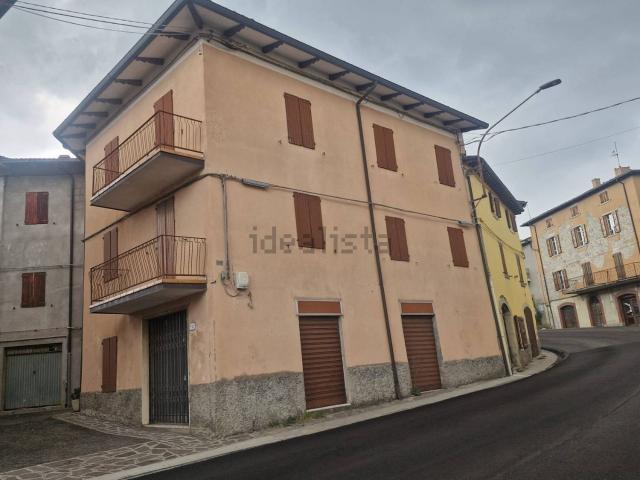 Casa in vendita a Unione dei comuni del Frignano, Pavullo Nel Frignano