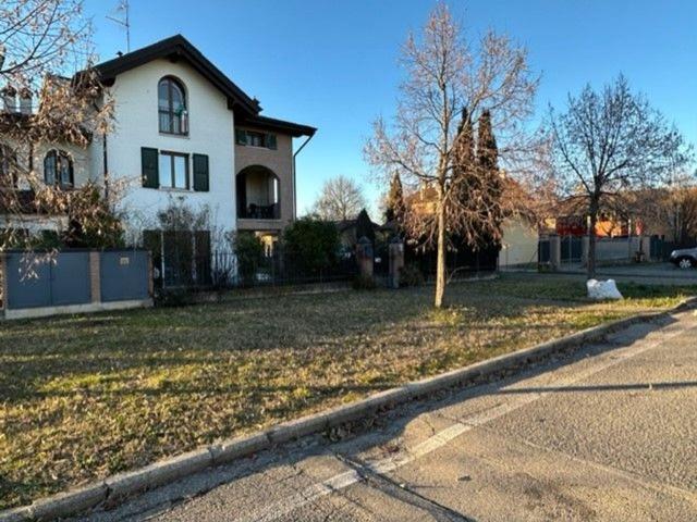 Casa in vendita a Colline Matildiche, Re