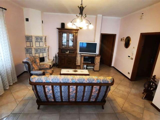 Casa in vendita a Unione dei comuni del Distretto Ceramico, Sassuolo