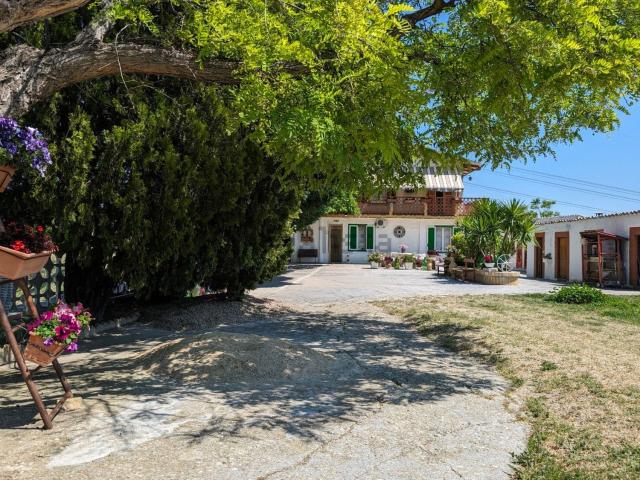 Casa in vendita a Loreto Aprutino, Abruzzo