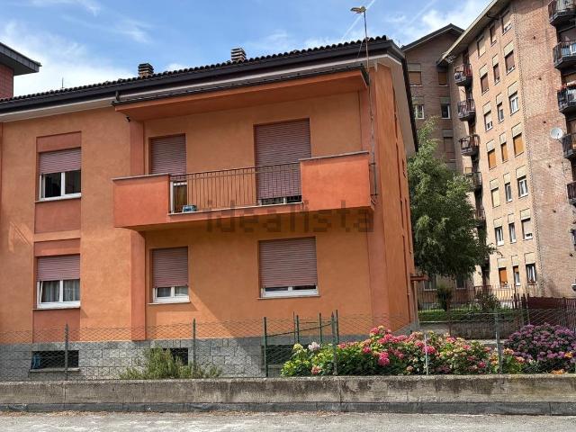 Casa in vendita a Busseyaz, Aosta