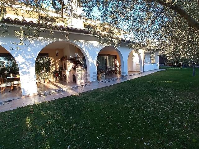 Casa in vendita a Nocera Umbra, Umbria