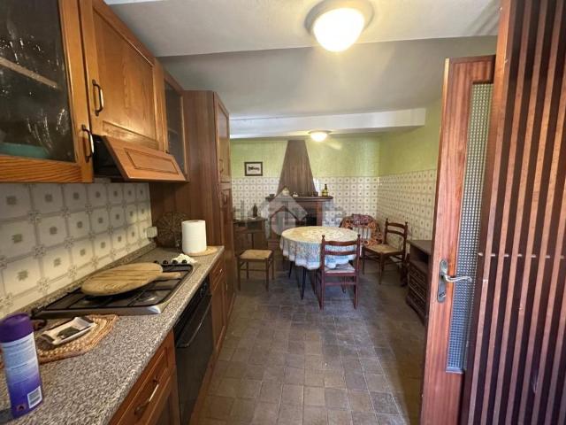 Casa in vendita a Unione dei comuni Media Valle del Serchio, Borgo A Mozzano