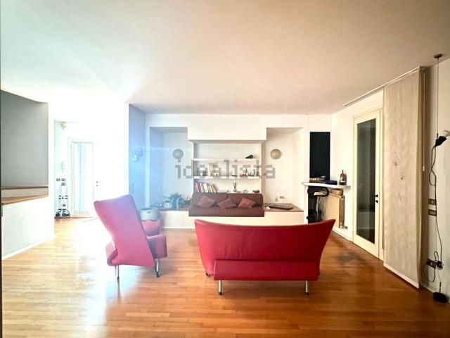 Casa in vendita a Oltrebrenta, Noventa Padovana