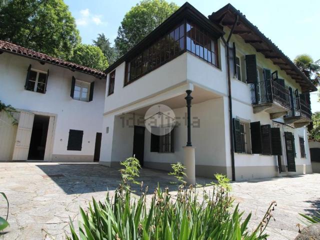 Casa in vendita a Cavoretto, Piemonte