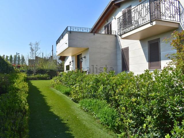 Casa in vendita a Lubiana, Sorbolo